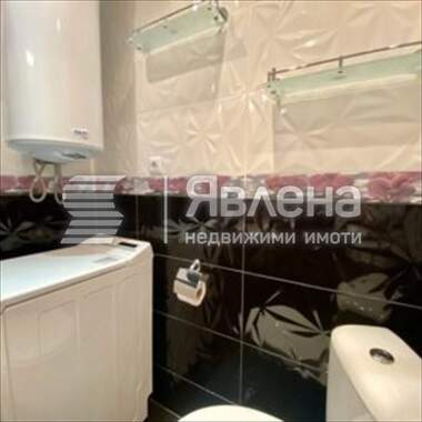 Verkauf - Wohnung in Primorsko,  Burgas