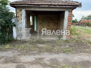 Продажба - Къща в Болярско,  Ямбол