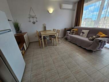 For sale - Apartment in Sunny Beach,  Burgas