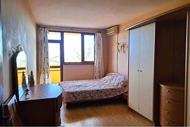 Продажба - Къща в Траката,  Варна