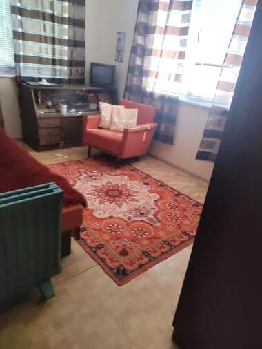 Verkauf - Wohnung in Asenowgrad,  Plowdiw