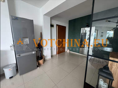 Verkauf - Wohnung in Topola,  Dobritsch