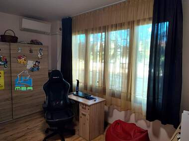 For sale - Apartment in Nadejda 2,  Sofia