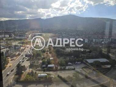 Продажа - Квартира в Кръстова вада,  София