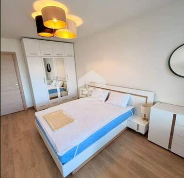 Kira - Apartman olarak Dianabad,  Sofia