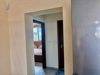 For sale - House in Kableshkovo,  Burgas