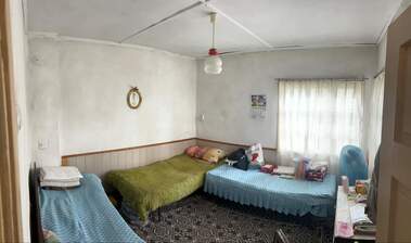Satış - Ev olarak Gorica,  Targovishte