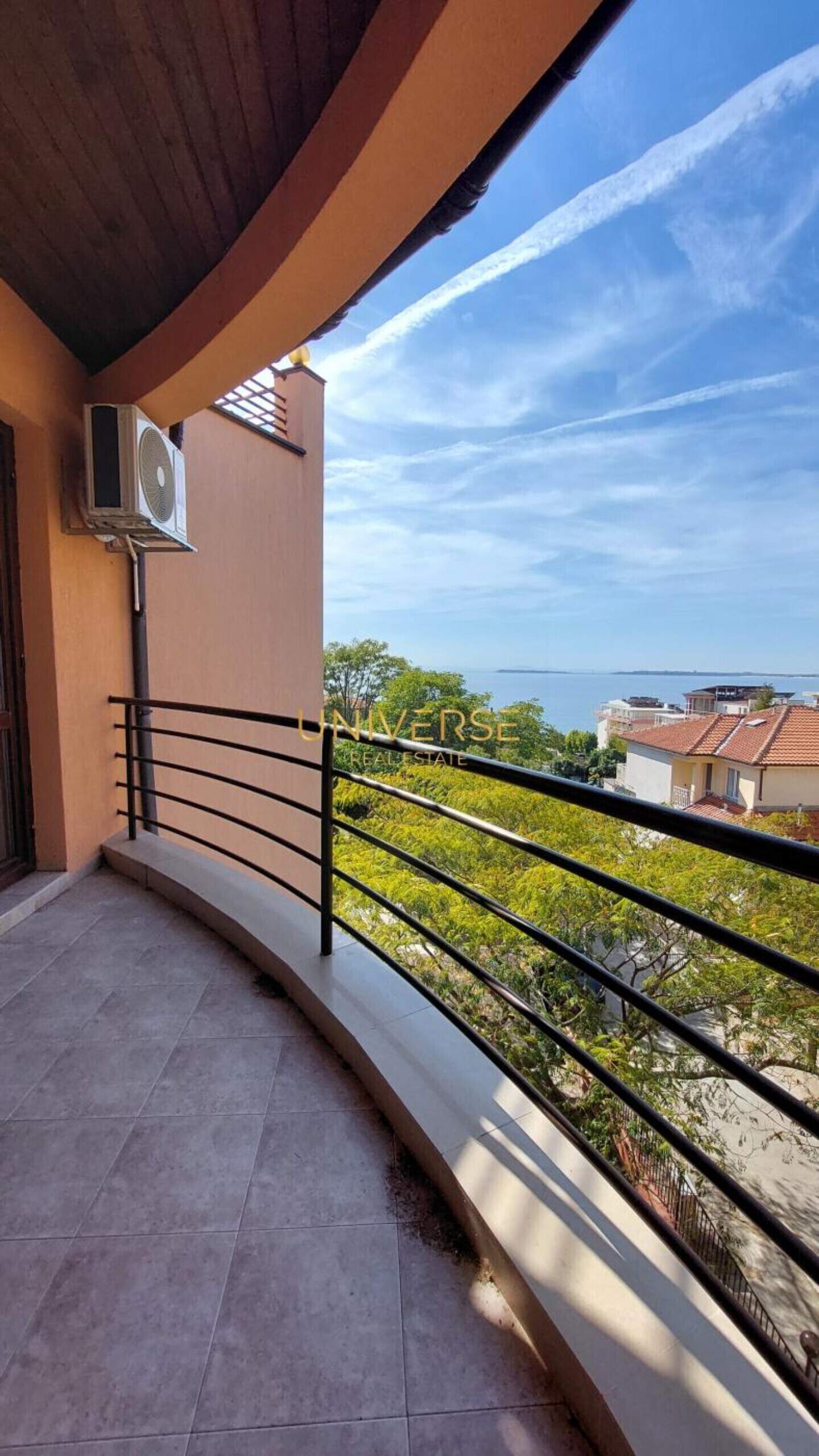 2 bedroom Apartment in Sveti Vlas, Burgas – photo 6