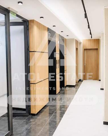 Vânzare - Apartament în Hristo Smirnenski,  Plovdiv