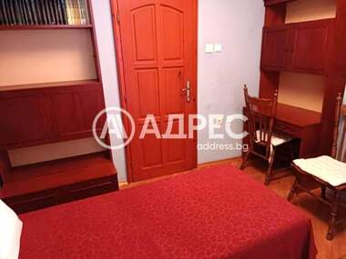 Аренда - Квартира в Център,  Бургас