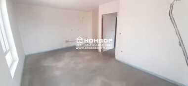 Vânzare - Apartament în Văstaniceeski,  Plovdiv