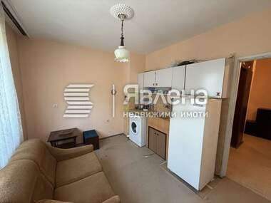 For sale - Apartment in Izgrev,  Burgas