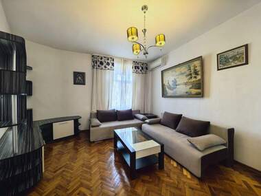 For sale - Apartment in Center,  Ruse