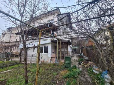Satış - Ev olarak Izgrev,  Haskovo