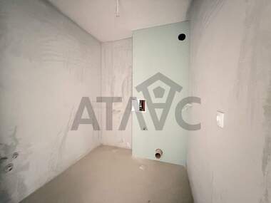 Satış - Apartman olarak Iujen,  Plovdiv