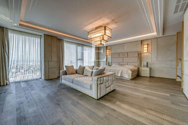 For sale - Apartment in Boiana,  Sofia