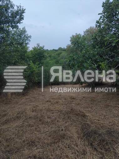 For sale - For Construction in Carevo,  Burgas