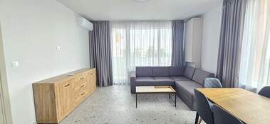 Verkauf - Wohnung in Trakia,  Schumen