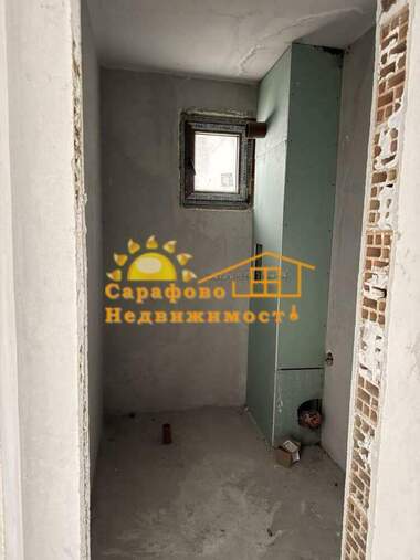 For sale - Apartment in Sarafovo,  Burgas