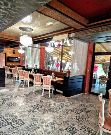 Satış - Yer olarak Karlovo,  Plovdiv