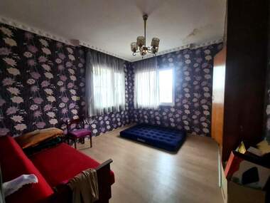 Satış - Ev olarak Izgrev,  Haskovo