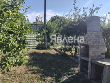 For sale - House in Bylgari,  Burgas