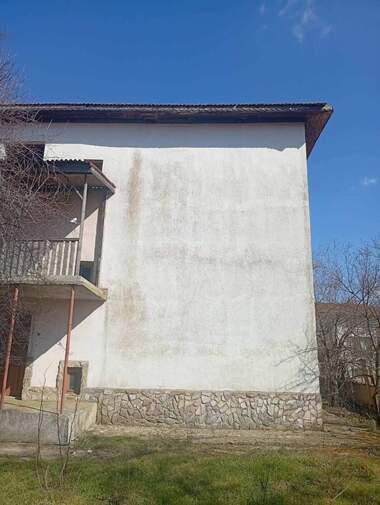 Продажа - Дом в Равнец,  Добрич