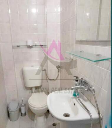 For rent - Apartment in Asparuhovo,  Varna