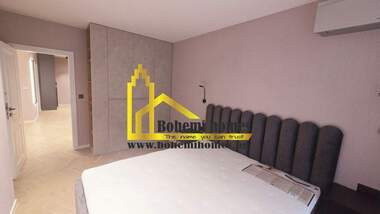 Продажба - Апартамент в Кършияка,  Пловдив