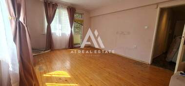Продажба - Апартамент в 9-ти квартал,  Плевен