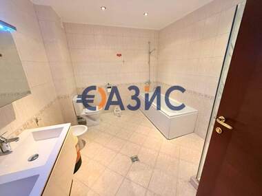 Πώληση - Διαμέρισμα σε Свети Влас,  Бургас