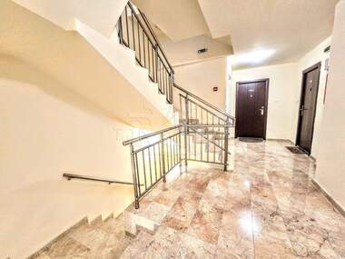 Vânzare - Apartament în Kabakum,  Varna