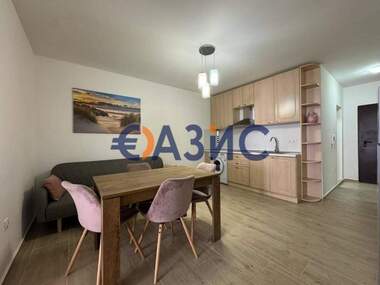 For sale - Apartment in Ravda,  Burgas