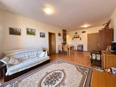 Satış - Apartman olarak Sveti Vlas,  Burgas