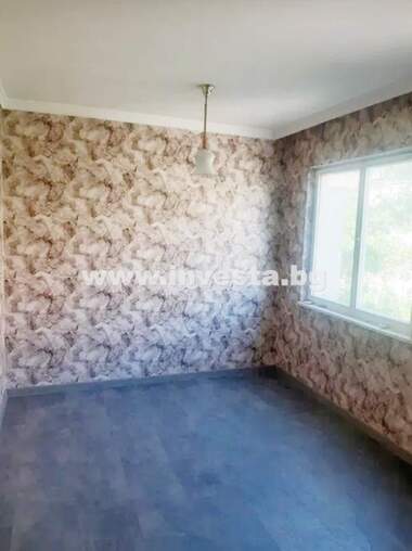 Verkauf - Wohnung in Kütschuk Parij,  Plowdiw