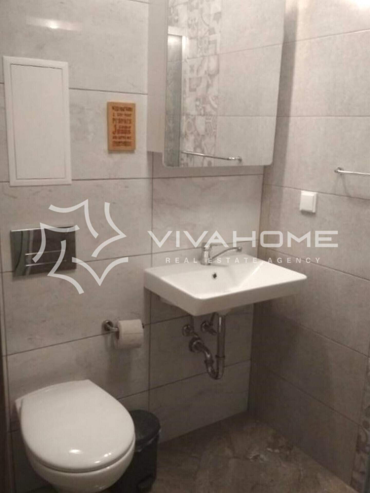 Zweizimmer Wohnung in Lewski, Varna – Foto 10