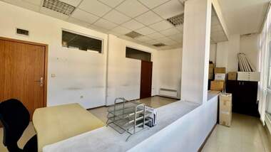Satış - Ofis olarak Centar,  Dobriç