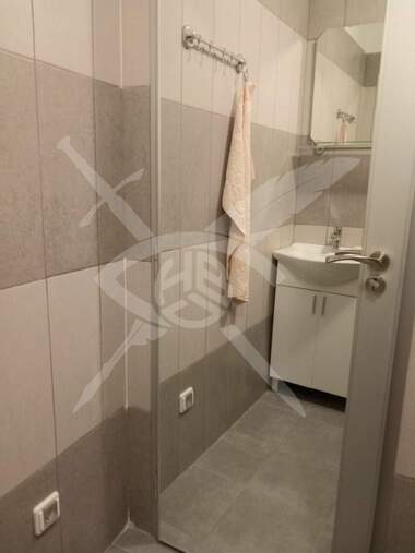 Продажа - Квартира в Люлин-9,  София