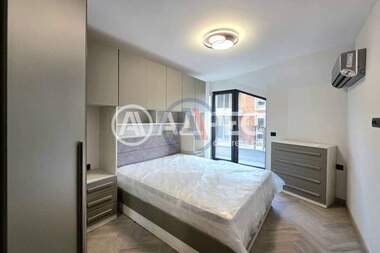 Vânzare - Apartament în Manastirski livadi-Iztok,  Sofia