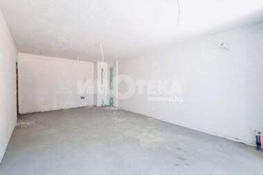 For sale - Apartment in Krastova vada,  Sofia