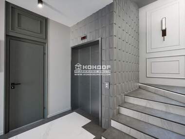 Vânzare - Apartament în Center,  Plovdiv