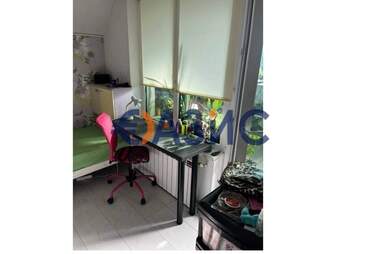 For sale - Apartment in Nessebar,  Burgas