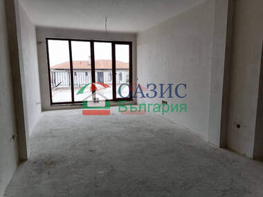 Vânzare - Apartament în Aheloî,  Burgas
