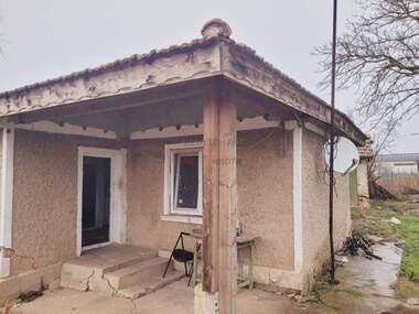 For sale - House in Gurkovo,  Dobrich