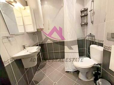 For rent - Apartment in Levski,  Varna