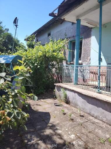 Vânzare - Casă în Trăstenik,  Pleven