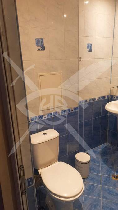 Închiriere - Apartament în Belite brezi,  Sofia