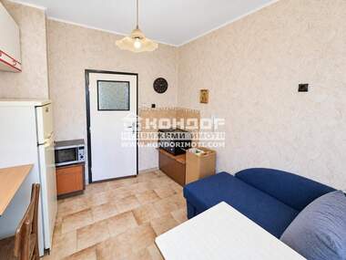 Продажба - Апартамент в Кършияка,  Пловдив