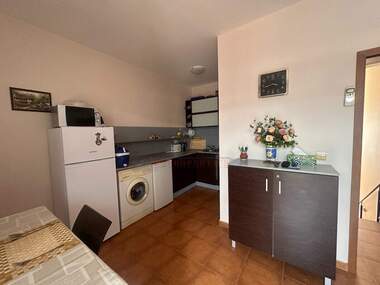 Vânzare - Apartament în Sunny Beach,  Burgas