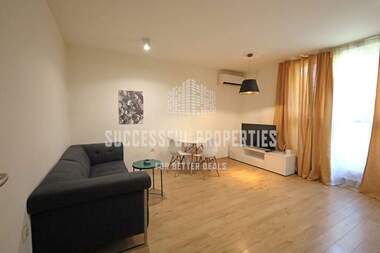 Vânzare - Apartament în Studentski grad,  Sofia